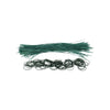 Plantenbinders 200 delig