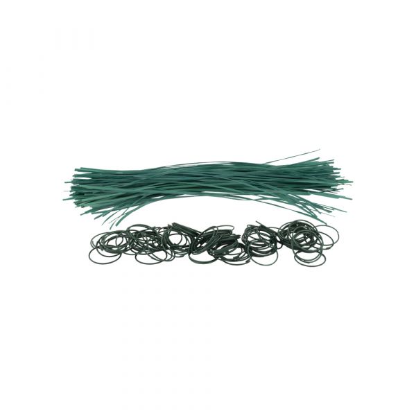 Plantenbinders 200 delig