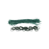 Plantenbinders 200 delig - afbeelding 2