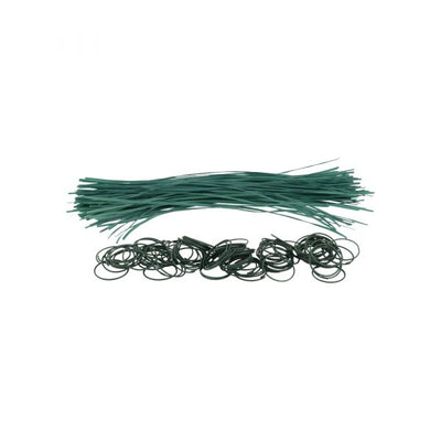 Plantenbinders 200 delig