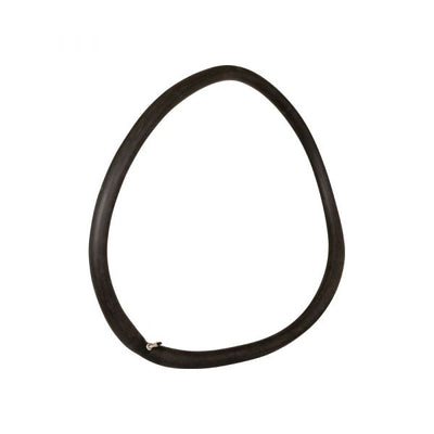 Binnenband 28 x 1 1 2 dv