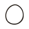 Binnenband 28 x 1 1 2 dv