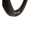 Binnenband 28 x 1 1 2 dv