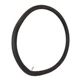 Binnenband 26 x 1.75 dv - afbeelding 1