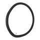 Binnenband 26 x 1.75 dv