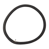 Binnenband 26 x 1.75 dv - afbeelding 2