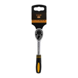 Ratel 1 4 72 tands Pro-Line - afbeelding 5