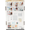 Https: www.cchobby.nl diy-textielkit-1-doos