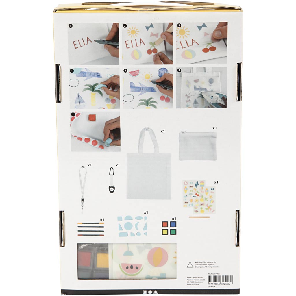 Https: www.cchobby.nl diy-textielkit-1-doos