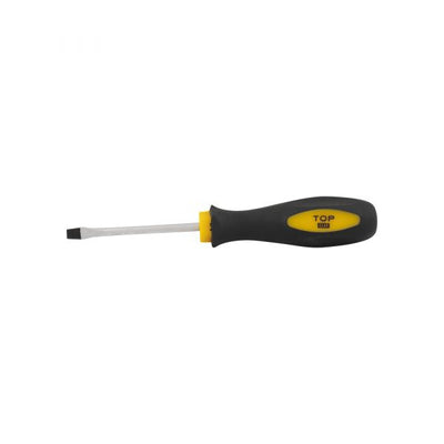 Platte schroevendraaier - 5,0mm