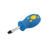 Schroevendraaier plat 1.0x6x38 mm*