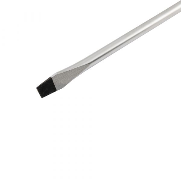 Schroevendraaier plat 1.0x6x100 mm