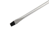 Schroevendraaier plat 1.0x6x100 mm - afbeelding 3