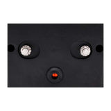 Trailergear TRAILERGEAR Achterlicht 100x95 mm. - afbeelding 3