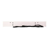 Trailergear verlichtingsbalk led 9 meter 7-polig