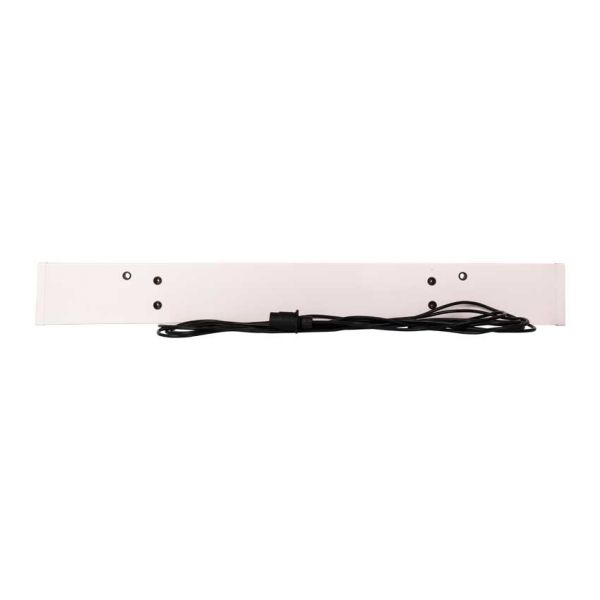 Trailergear verlichtingsbalk led 9 meter 7-polig