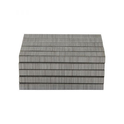 Ac nietjes voor luchttker 10x16 mm*