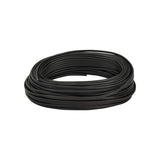 Rol kabel 2 x 0.75, 50 meter - afbeelding 1