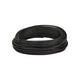 Rol kabel 2 x 0.75, 50 meter