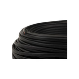 Rol kabel 2 x 0.75, 50 meter - afbeelding 2
