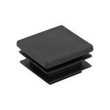 Insteekdop vierkant 30x30 mm. - afbeelding 2