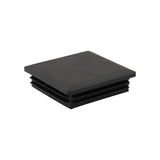 Insteekdop vierkant 80x80 mm. - afbeelding 2