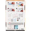 Https: www.cchobby.nl diy-papierset-1-set