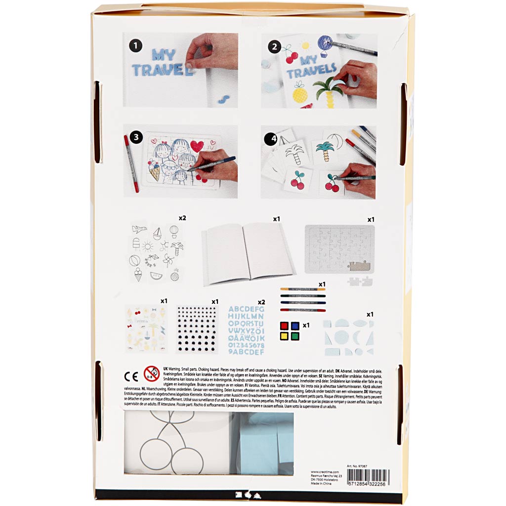 Https: www.cchobby.nl diy-papierset-1-set