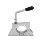 Trailergear neuswielklem 48 mm. - afbeelding 2