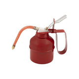 Oliekan 300 ml. - afbeelding 2