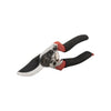 Gardengear snoeischaar 20 cm.