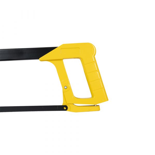 Topgear ijzerzaag 30 cm.