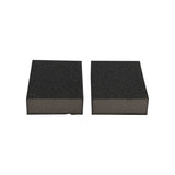 Schuurspons 2-delig materiaal - afbeelding 2