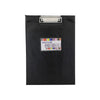 Clipboard papierklem