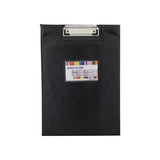 Clipboard papierklem - afbeelding 1