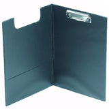 Clipboard papierklem - afbeelding 2
