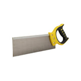 Topgear kapzaag 30 cm. - afbeelding 1