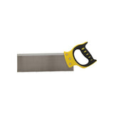 Topgear kapzaag 30 cm. - afbeelding 2