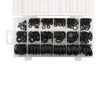 Topgear o-ringen assortiment 279 delig