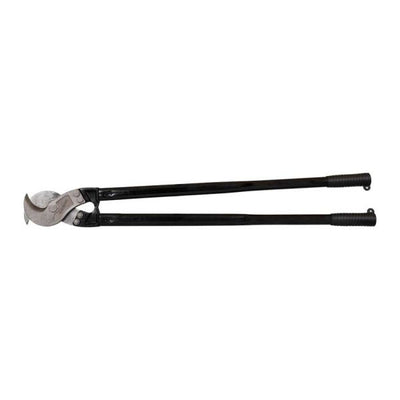 Topgear kabelschaar 42 = 105cm