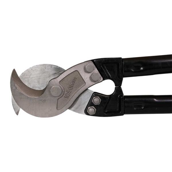 Topgear kabelschaar 42 = 105cm