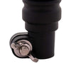 Trailergear zwaailamp 12 volt h1