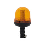 Trailergear zwaailamp led multivolt - afbeelding 1