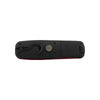 Ledget zaklamp 24 leds + magneet