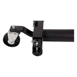 Car-dolly hydr. 680 kg. per unit - afbeelding 2