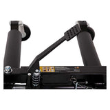 Car-dolly hydr. 680 kg. per unit - afbeelding 3