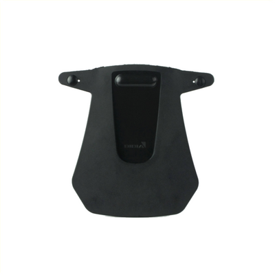Spatlap Clic Modern 16 x 13.5 cm