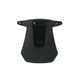 Spatlap Clic Modern 16 x 13.5 cm
