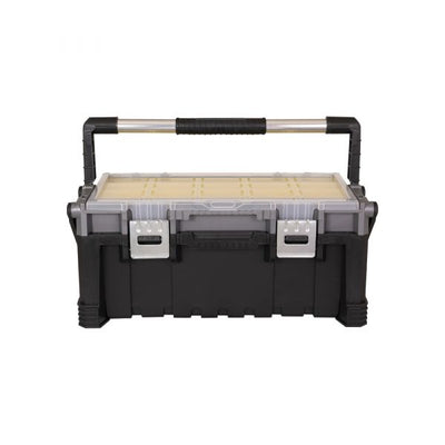 Topgear gereedschapsbox 565x315x246 mm