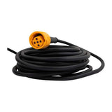 Trailergear achterlicht kabelset 6 meter - afbeelding 2
